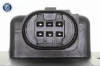 V10630045 Vemo