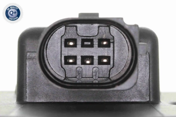 V10630045 Vemo
