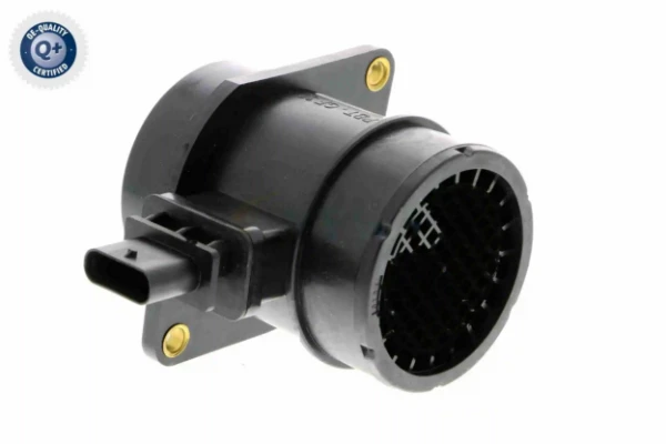 V52720021 Vemo