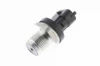 V46720214 Vemo