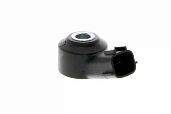 V38720016 Vemo