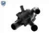 V15992045 Vemo