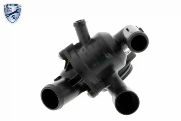 V15992045 Vemo