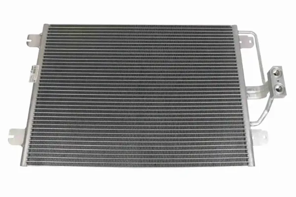 Radiador de aparelho de ar condicionado Renault Megane JA0, JA1
