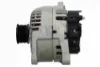V461350008 Vemo