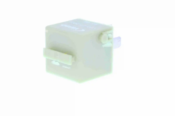 V20710003 Vemo