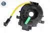 Anel AIRBAG de contato, cabo plano do volante Subaru Forester 4 S13, SJ