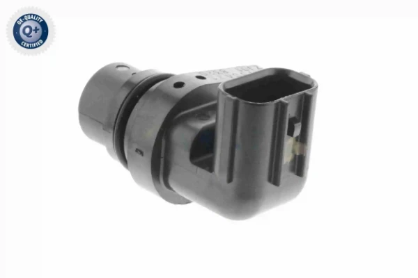 V32720096 Vemo