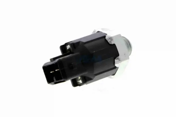 V46720001 Vemo