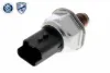 Sensor de pressão de combustível MINI Cooper R56