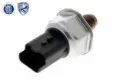 V22720129 Vemo