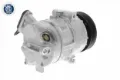 V40150042 Vemo