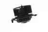 Motor de ventilador de forno (de aquecedor de salão) Seat ATECA KH7, KHP