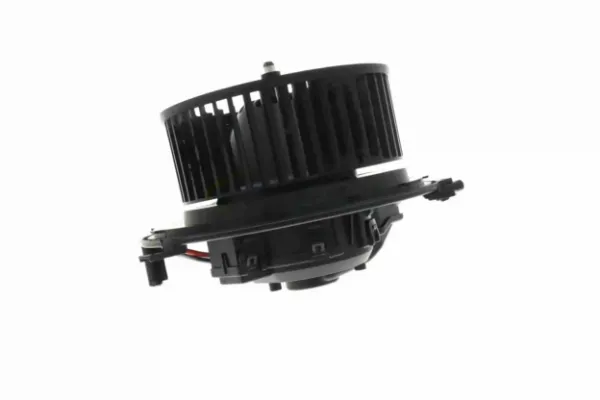 Motor de ventilador de forno (de aquecedor de salão) Seat ATECA KH7, KHP