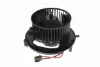 Motor de ventilador de forno (de aquecedor de salão) Seat ATECA KH7, KHP