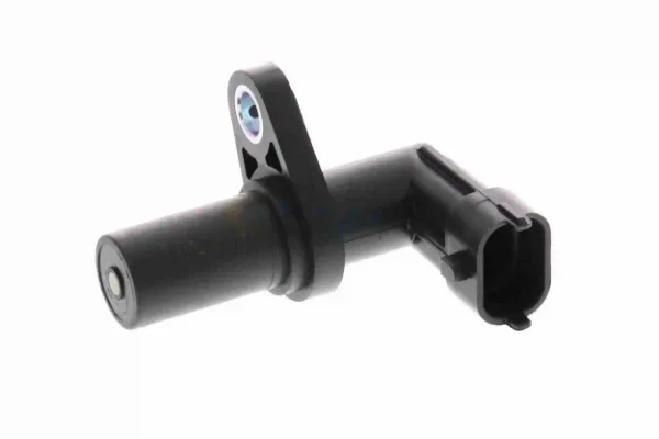 Sensor de posição (de revoluções) de cambota KIA Picanto 2 TA