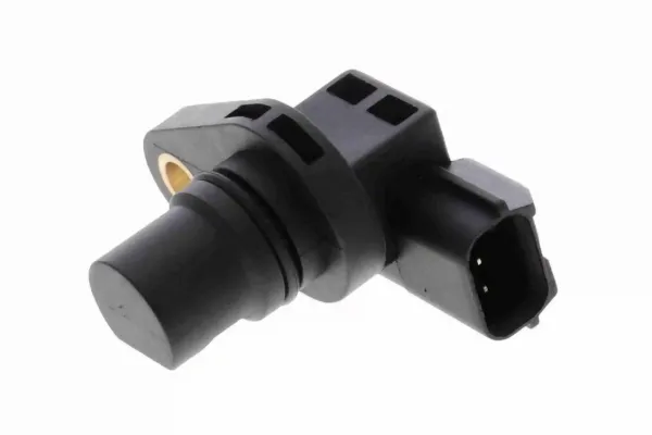 Sensor de posição da árvore distribuidora V37720114 Vemo