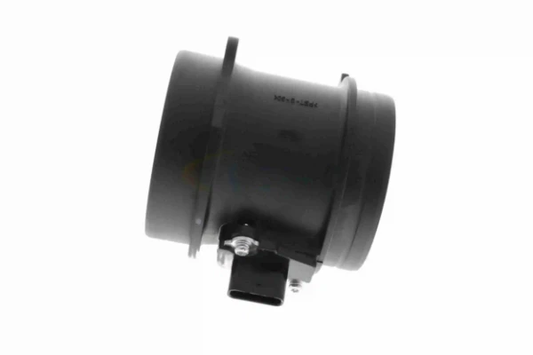 V10720128 Vemo