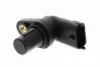 Sensor de posição da árvore distribuidora Opel Corsa X12