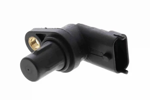 Sensor de posição da árvore distribuidora Opel Corsa X12