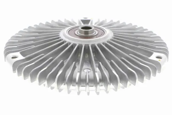 Acoplamento viscoso de ventilador de esfriamento V300416371 Vemo