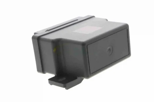 V30710014 Vemo