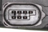 V10852308 Vemo