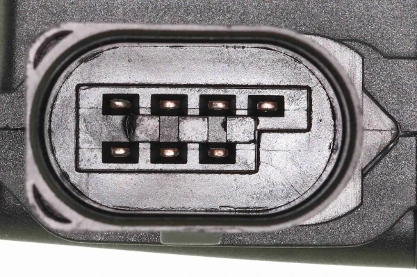 V10852308 Vemo