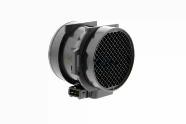 V95720007 Vemo