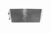 Radiador de forno (de aquecedor) Citroen Berlingo B9