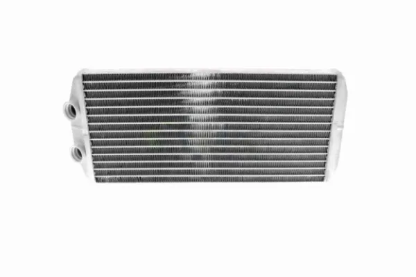 Radiador de forno (de aquecedor) Citroen Berlingo B9