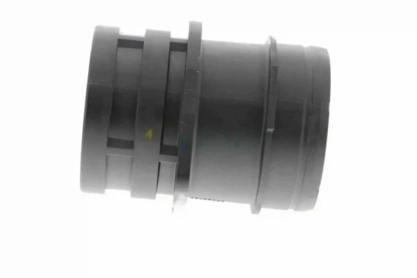 V10720872 Vemo