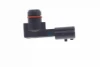 Sensor de pressão do sistema de recuperação dos vapores V38720275 Vemo