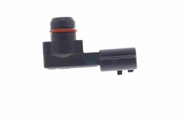 Sensor de pressão do sistema de recuperação dos vapores V38720275 Vemo