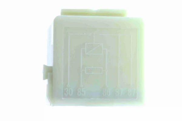 V20710003 Vemo
