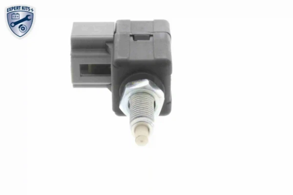 V53730002 Vemo