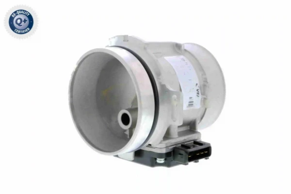 V25721001 Vemo