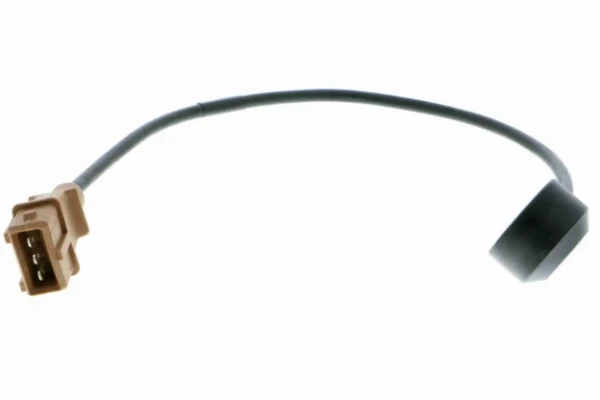 V10720902 Vemo