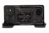 V30710030 Vemo