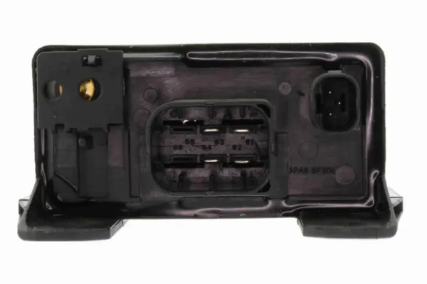 V30710030 Vemo