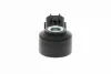 Sensor de detonação Fiat Palio 178DX