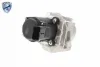 Válvula EGR de recirculação dos gases MINI Cooper R56