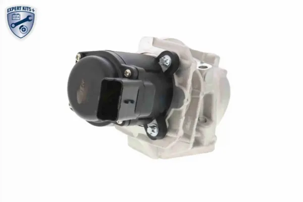 Válvula EGR de recirculação dos gases MINI Cooper R56