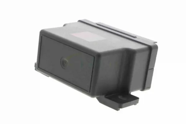 V30710014 Vemo