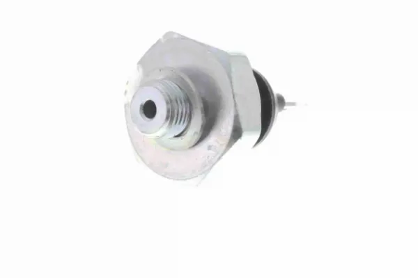 V45730002 Vemo