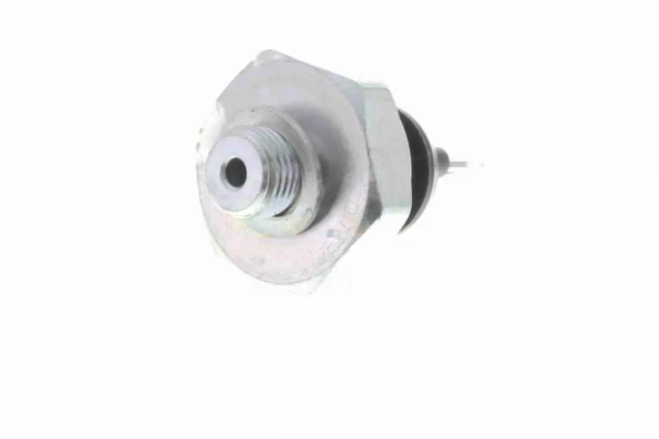 V45730002 Vemo