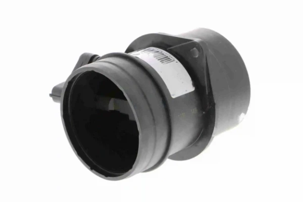 V53720013 Vemo