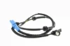V22720115 Vemo
