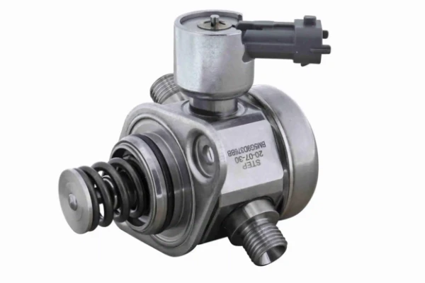 V25250001 Vemo