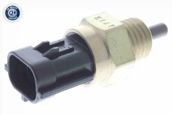 Sensor de temperatura da mistura de ar V37720113 Vemo